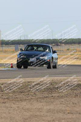 media/Jun-16-2023-Turn8 Trackdays (Fri) [[242d484df4]]/Intermediate 2/Session 1 (Sweeper)/